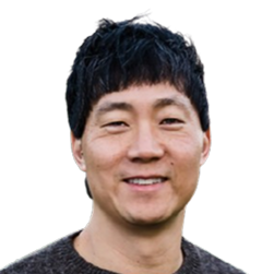 Wayland Lum